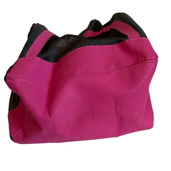 American Girl Doll 4 Piece Pet Lot-GUC - Picture 11 of 13